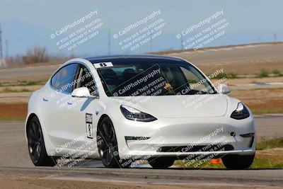 media/Mar-06-2022-Speed Ventures (Sun) [[79cc8854c4]]/Tesla Corsa B/Session 2 (Sunset)/